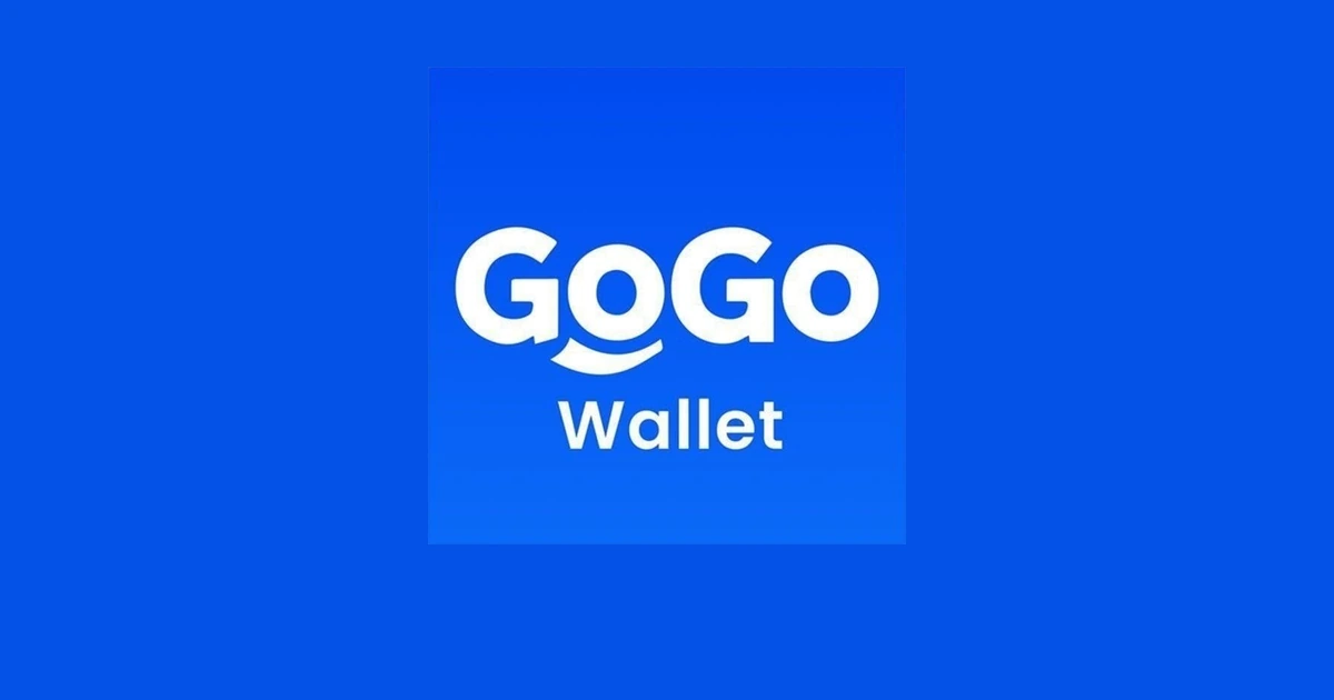 Gogowallet